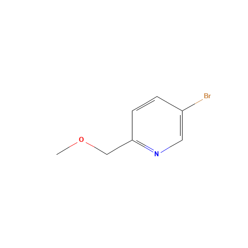 FT-0753359 CAS:1000787-43-8 chemical structure