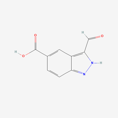 FT-0753360 CAS:885519-98-2 chemical structure