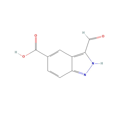FT-0753360 CAS:885519-98-2 chemical structure