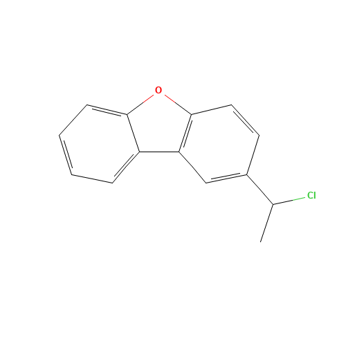 FT-0753364 CAS:51497-57-5 chemical structure