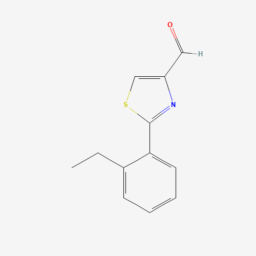 FT-0753369 CAS:885279-53-8 chemical structure