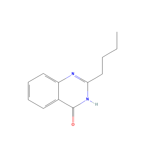 FT-0753371 CAS:23905-41-1 chemical structure