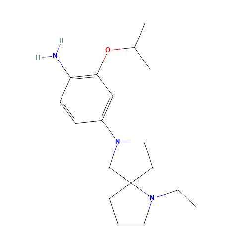 FT-0753372 CAS:1462951-16-1 chemical structure