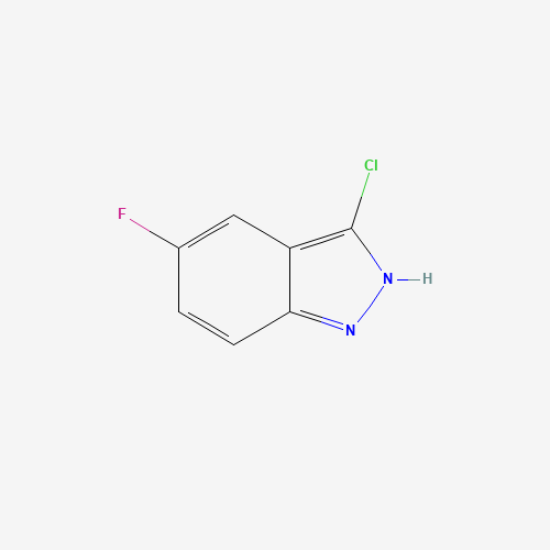 FT-0753376 CAS:885519-10-8 chemical structure