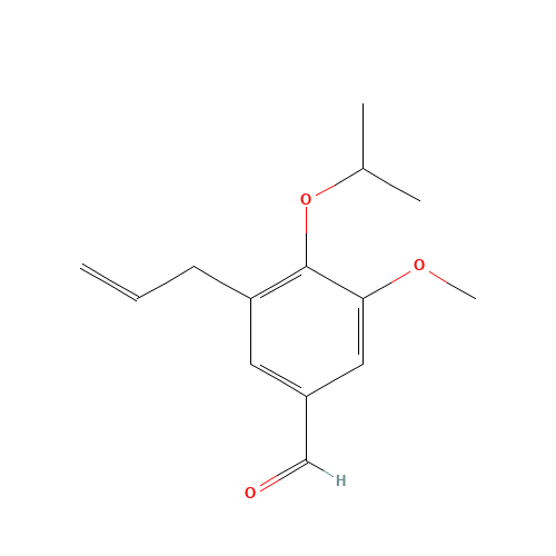 FT-0753378 CAS:883543-95-1 chemical structure