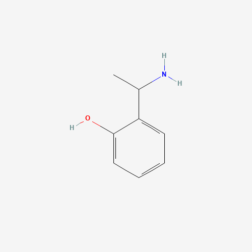 FT-0753379 CAS:89985-53-5 chemical structure