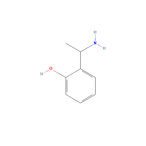 FT-0753379 CAS:89985-53-5 chemical structure