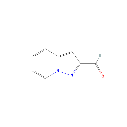 FT-0753382 CAS:885275-10-5 chemical structure