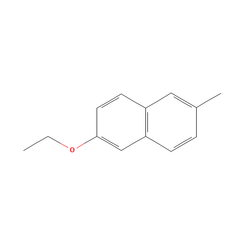 FT-0753390 CAS:116530-19-9 chemical structure