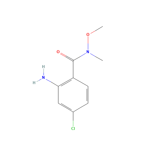 FT-0753391 CAS:214971-18-3 chemical structure