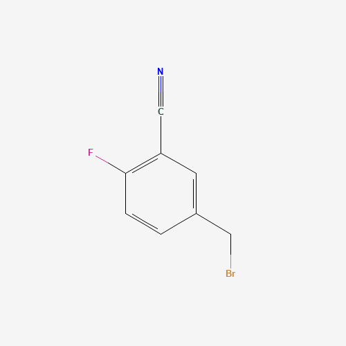 FT-0753393 CAS:180302-35-6 chemical structure