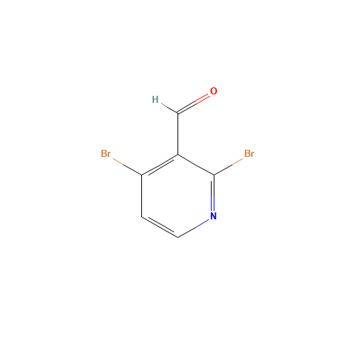 FT-0753397 CAS:128071-91-0 chemical structure