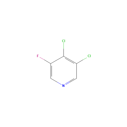 FT-0753398 CAS:851179-02-7 chemical structure