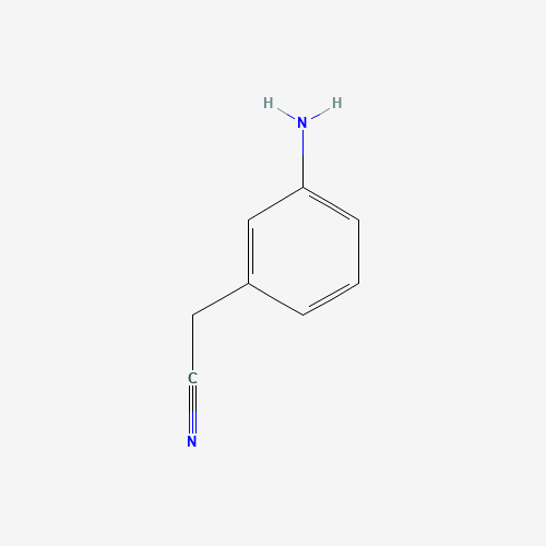 FT-0753422 CAS:4623-24-9 chemical structure