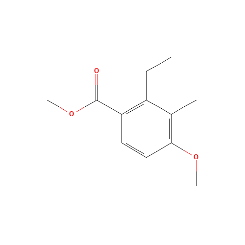 FT-0753423 CAS:1210478-51-5 chemical structure