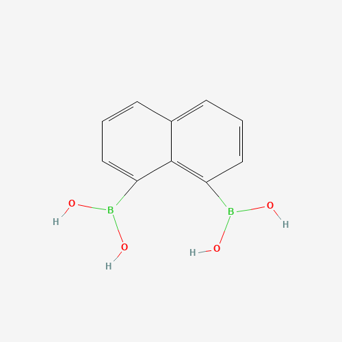 FT-0753425 CAS:947617-22-3 chemical structure