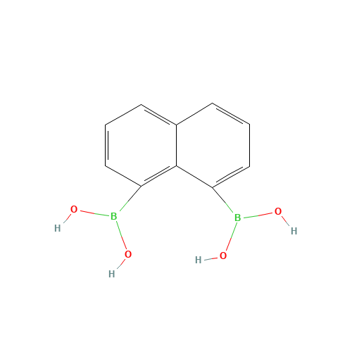 FT-0753425 CAS:947617-22-3 chemical structure