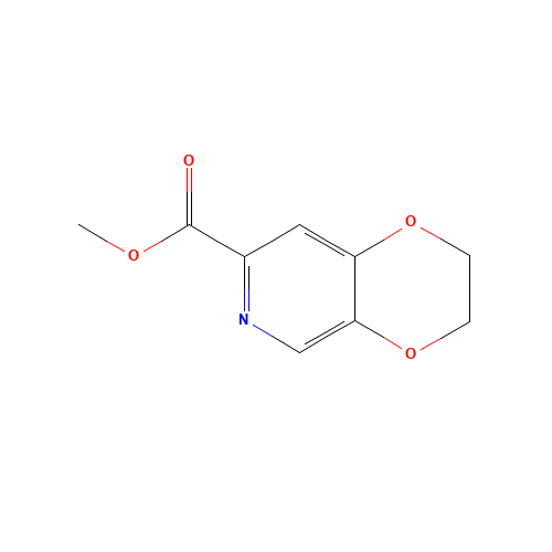 FT-0753429 CAS:527681-12-5 chemical structure