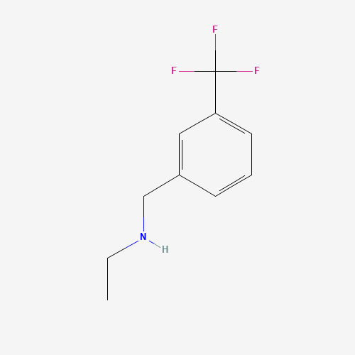 FT-0753433 CAS:14355-04-5 chemical structure