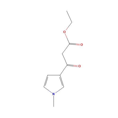 FT-0753434 CAS:376593-51-0 chemical structure