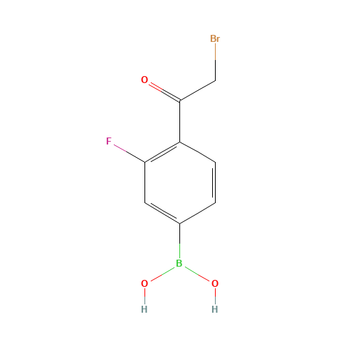 FT-0753447 CAS:481725-36-4 chemical structure