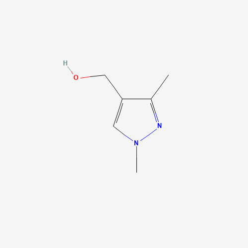 FT-0753453 CAS:103946-59-4 chemical structure