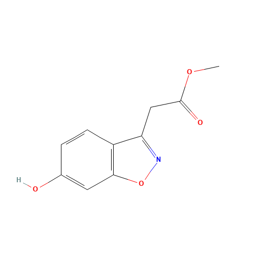 FT-0753466 CAS:34173-07-4 chemical structure