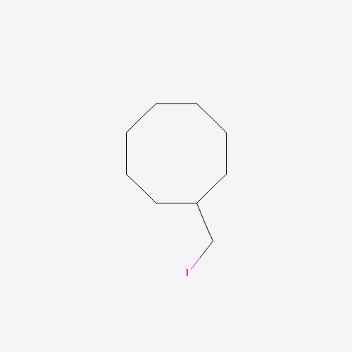 FT-0753470 CAS:438461-39-3 chemical structure