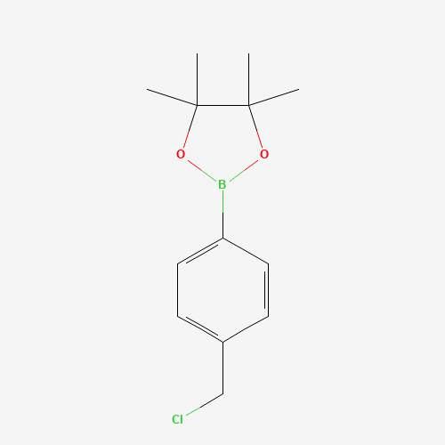FT-0753473 CAS:1072945-04-0 chemical structure