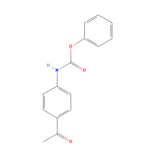 FT-0753478 CAS:99134-77-7 chemical structure
