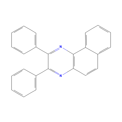 FT-0753482 CAS:10322-25-5 chemical structure