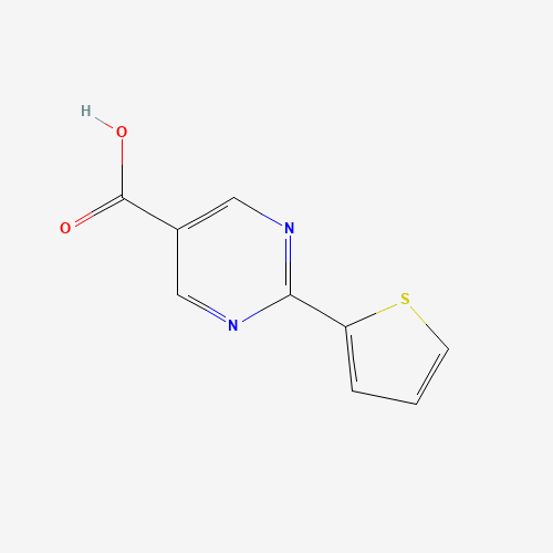 FT-0753486 CAS:916766-97-7 chemical structure