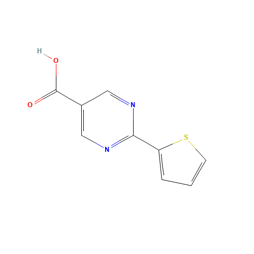 FT-0753486 CAS:916766-97-7 chemical structure