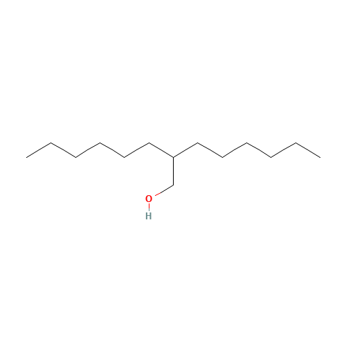 FT-0753487 CAS:19780-79-1 chemical structure