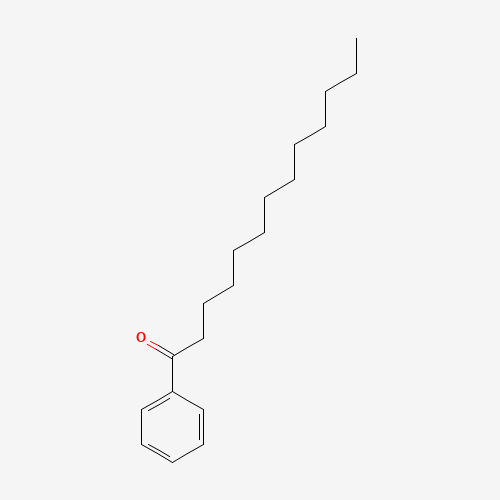 FT-0753488 CAS:6005-99-8 chemical structure