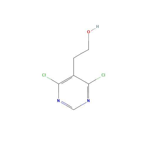 FT-0753490 CAS:853680-74-7 chemical structure