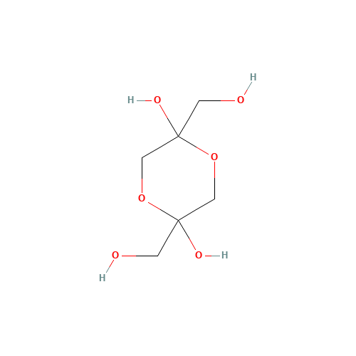 FT-0753498 CAS:89727-88-8 chemical structure