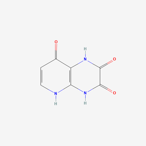 FT-0753502 CAS:1201681-60-8 chemical structure