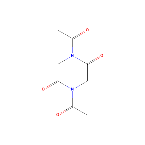 FT-0753504 CAS:21827-92-9 chemical structure