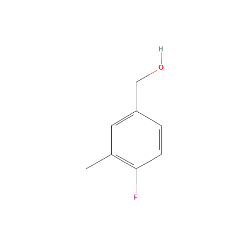 FT-0753507 CAS:261951-66-0 chemical structure