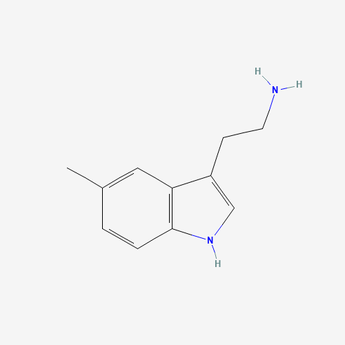 FT-0753519 CAS:1821-47-2 chemical structure