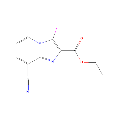 FT-0753525 CAS:885275-52-5 chemical structure