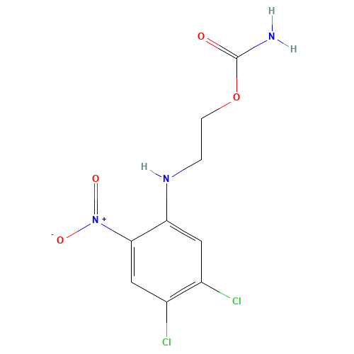 FT-0753530 CAS:13260-65-6 chemical structure