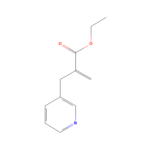 FT-0753533 CAS:858035-99-1 chemical structure