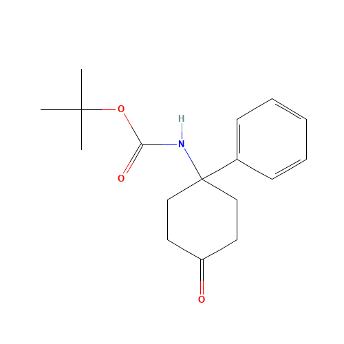 FT-0753541 CAS:374796-10-8 chemical structure