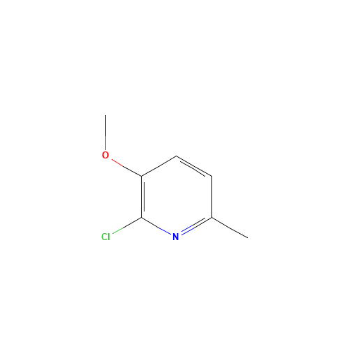 FT-0753547 CAS:204378-42-7 chemical structure