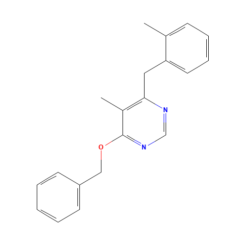 FT-0753551 CAS:960297-57-8 chemical structure