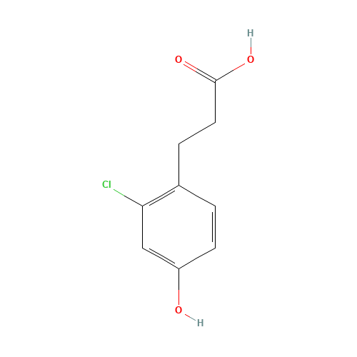FT-0753552 CAS:1261449-78-8 chemical structure