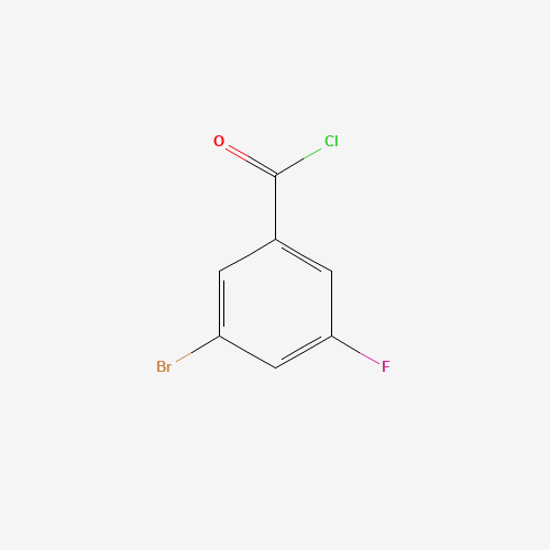 FT-0753555 CAS:887266-90-2 chemical structure
