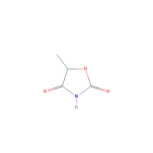 FT-0753559 CAS:27770-23-6 chemical structure